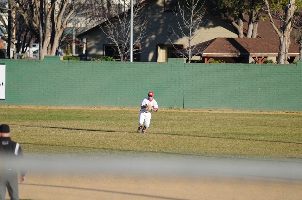 SU_2011-02-09 (264).JPG